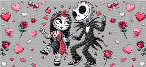 16oz Latest Bestseller-C 3305